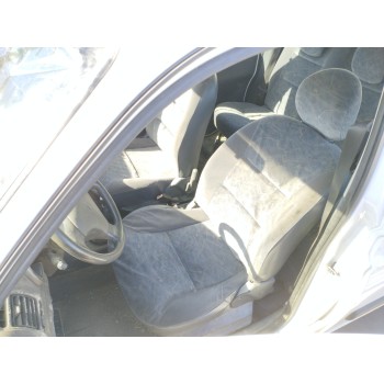 Recambio de carroceria corte para citroën berlingo 1.9 diesel referencia OEM IAM   