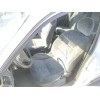 Recambio de carroceria corte para citroën berlingo 1.9 diesel referencia OEM IAM   