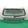 Recambio de porton trasero para mercedes-benz clase b (w245) 2.0 cdi cat referencia OEM IAM A1697400305  