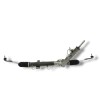 Recambio de cremallera direccion para nissan primastar furgoneta (x83) 2.5 dci 140 referencia OEM IAM 8200720420 93859964 