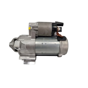 MOTOR ARRANQUE 8687064 ENCHUFE DAÑADO 