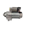 Recambio de motor arranque para bmw serie x3 (g01) 2.0 referencia OEM IAM 8687064 ENCHUFE DAÑADO 