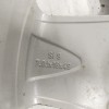 Recambio de llanta para volvo xc70 2.4 diesel cat referencia OEM IAM 30647473 7,0JX16X49 5H 5X108