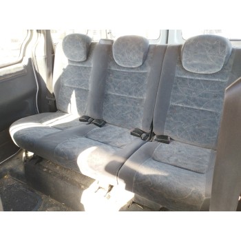 Recambio de carroceria corte para citroën berlingo 1.9 diesel referencia OEM IAM   