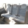 Recambio de carroceria corte para citroën berlingo 1.9 diesel referencia OEM IAM   