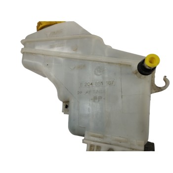 Recambio de bomba freno para fiat doblo ii (152) 1.6 jtdm 16v referencia OEM IAM 0204051107  