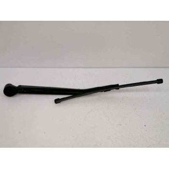 Recambio de brazo limpia trasero para bmw serie 1 berlina (e81/e87) 118d referencia OEM IAM 61627138507  