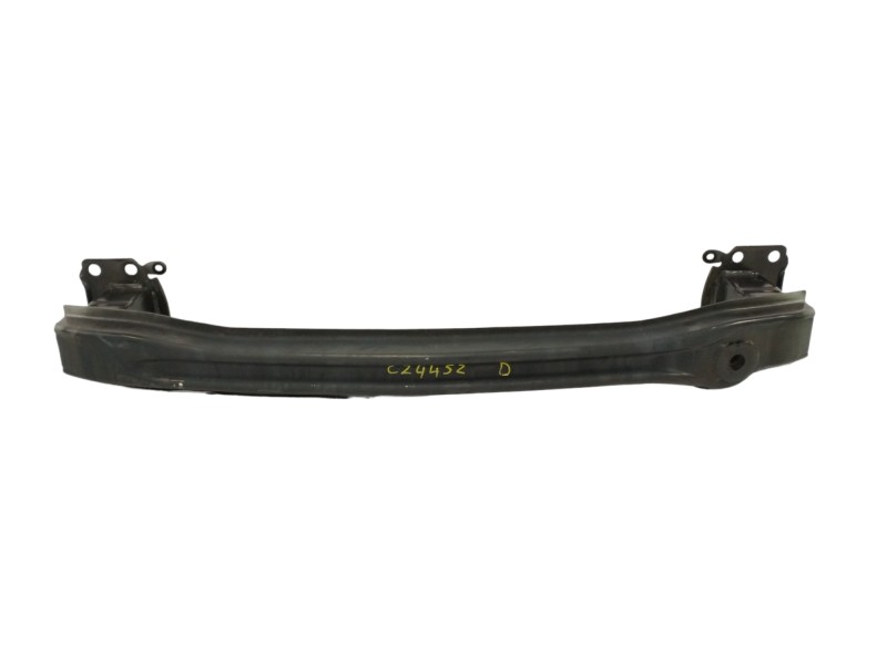 Recambio de refuerzo paragolpes delantero para seat altea xl (5p5) 1.4 16v tsi referencia OEM IAM Recambio de refuerzo paragolpes delantero para seat altea xl (5p5) 1.4 16v tsi referencia OEM IAM