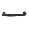 Recambio de refuerzo paragolpes delantero para seat altea xl (5p5) 1.4 16v tsi referencia OEM IAM   