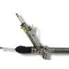 Recambio de cremallera direccion para nissan primastar furgoneta (x83) 2.5 dci 140 referencia OEM IAM 8200720420 93859964 