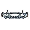 Recambio de puente trasero para toyota bz4x (_eam1_) ev (xeam10) referencia OEM IAM 5120042040  