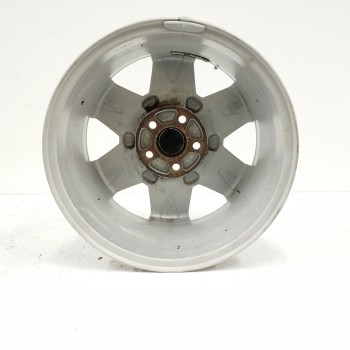 Recambio de llanta para volvo xc70 2.4 diesel cat referencia OEM IAM 30647473 7,0JX16X49 5H 5X108