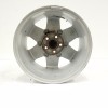 Recambio de llanta para volvo xc70 2.4 diesel cat referencia OEM IAM 30647473 7,0JX16X49 5H 5X108