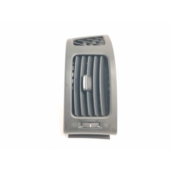 Recambio de rejilla aireadora para hyundai i30 1.4 cat referencia OEM IAM 974802R000 LADO IZQUIERDO 