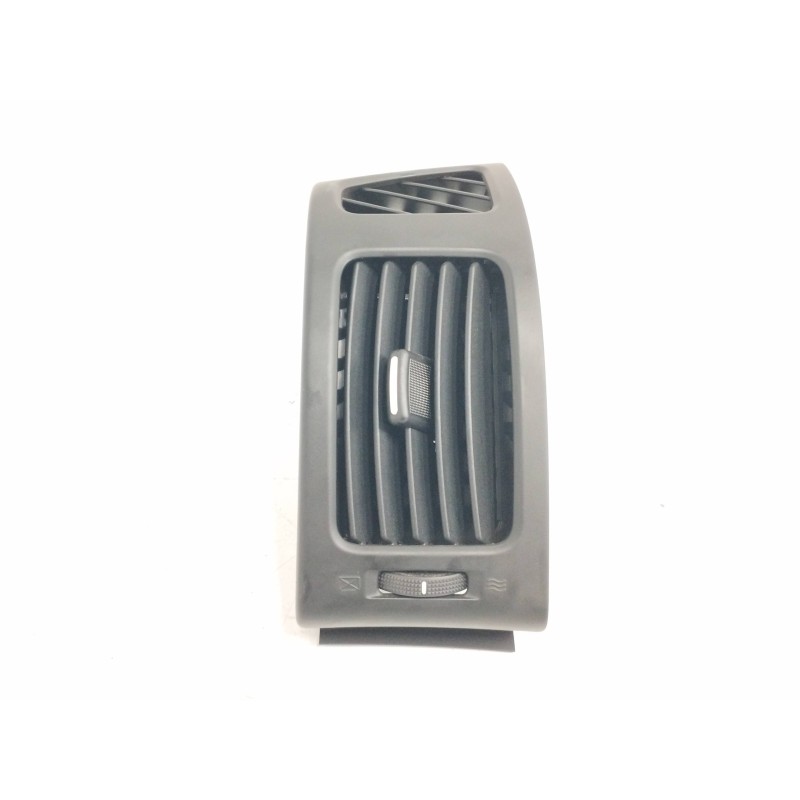 Recambio de rejilla aireadora para hyundai i30 1.4 cat referencia OEM IAM 974802R000 LADO IZQUIERDO 