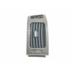 Recambio de rejilla aireadora para hyundai i30 1.4 cat referencia OEM IAM 974802R000 LADO IZQUIERDO 