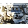 Recambio de carroceria corte para citroën berlingo 1.9 diesel referencia OEM IAM   