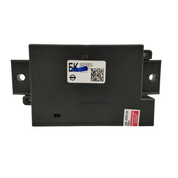 MODULO ELECTRONICO 284E76UU1B OBSERVAR FOTO 