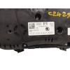 Recambio de cuadro instrumentos para skoda octavia lim. (5e3) 2.0 tsi referencia OEM IAM 5E0920871C A2C83639900 