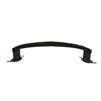 Recambio de refuerzo paragolpes delantero para seat altea xl (5p5) 1.4 16v tsi referencia OEM IAM   