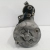Recambio de motor arranque para fiat bravo (182) 1.9 jtd cat referencia OEM IAM   