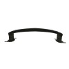 Recambio de refuerzo paragolpes delantero para seat altea xl (5p5) 1.4 16v tsi referencia OEM IAM   
