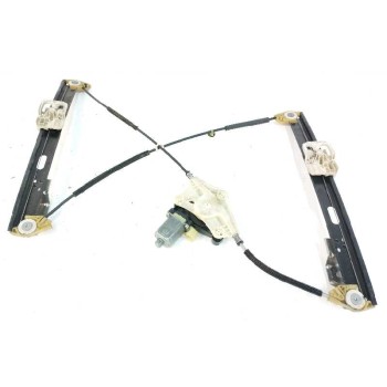 Recambio de elevalunas delantero derecho para seat leon sc (5f5) 2.0 16v tsi referencia OEM IAM 5F4837462D 5Q0959802B 