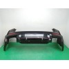 Recambio de paragolpes trasero para bmw serie x3 (g01) 2.0 referencia OEM IAM 51128081855  