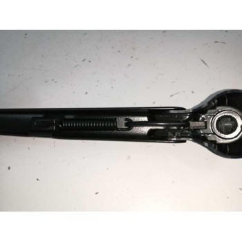Recambio de brazo limpia trasero para bmw serie 1 berlina (e81/e87) 118d referencia OEM IAM 61627138507  