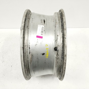 Recambio de llanta para volvo xc70 2.4 diesel cat referencia OEM IAM 30647473 7,0JX16X49 5H 5X108