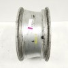 Recambio de llanta para volvo xc70 2.4 diesel cat referencia OEM IAM 30647473 7,0JX16X49 5H 5X108