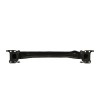 Recambio de refuerzo paragolpes delantero para seat altea xl (5p5) 1.4 16v tsi referencia OEM IAM   