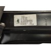 Recambio de elevalunas delantero izquierdo para fiat 500 l (330) 1.3 16v jtd cat referencia OEM IAM 51884234  