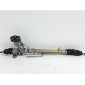 Recambio de cremallera direccion para audi a3 (8l1) 1.9 tdi referencia OEM IAM 1J1422055AJ 1J1422105 