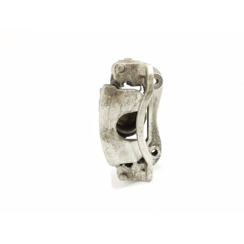 PINZA FRENO DELANTERA IZQUIERDA 58110J9500 