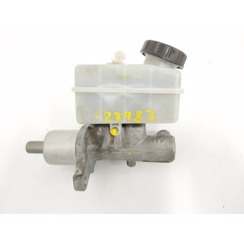 Recambio de bomba freno para mercedes-benz clase a (w169) 2.0 cdi cat referencia OEM IAM A1694300202  