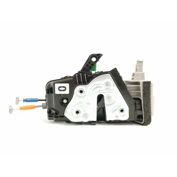 CERRADURA PUERTA TRASERA IZQUIERDA 81410J9000 