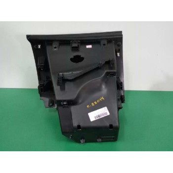 Recambio de guantera para peugeot 208 style referencia OEM IAM 9673811277 1173576X 