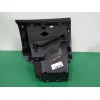 Recambio de guantera para peugeot 208 style referencia OEM IAM 9673811277 1173576X 