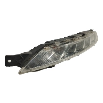 Recambio de piloto delantero izquierdo para citroën c4 picasso 1.6 blue-hdi fap referencia OEM IAM 9676036380  