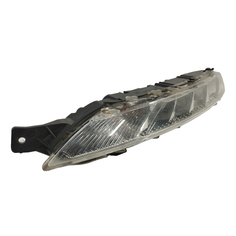 Recambio de piloto delantero izquierdo para citroën c4 picasso 1.6 blue-hdi fap referencia OEM IAM 9676036380  