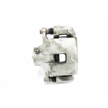 Recambio de pinza freno delantera izquierda para hyundai kona 1.0 tgdi cat referencia OEM IAM 58110J9500  