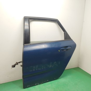 Recambio de puerta trasera izquierda para citroën c4 picasso 1.6 blue-hdi fap referencia OEM IAM  OBSERVAR FOTOS 