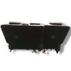 Recambio de asientos traseros para mercedes-benz clase gl (x164) gl 320 cdi 4-matic (164.822) referencia OEM IAM   