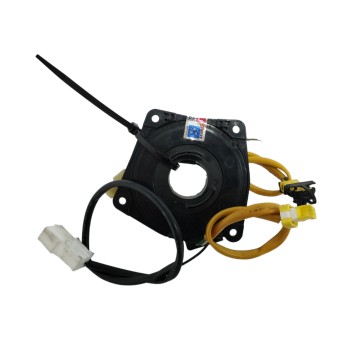 Recambio de anillo airbag para chevrolet aveo 1.2 cat referencia OEM IAM 95019461  