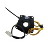 Recambio de anillo airbag para chevrolet aveo 1.2 cat referencia OEM IAM 95019461  