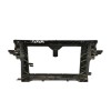 Recambio de panel frontal para mitsubishi colt berlina 5 (z30a) 1.1 cat referencia OEM IAM MN148433  