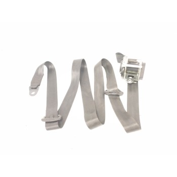CINTURON SEGURIDAD DELANTERO DERECHO 777RP0081A 