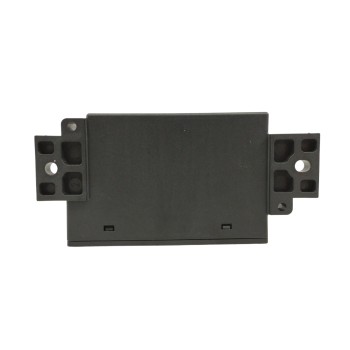 Recambio de modulo electronico para nissan qashqai iii (j12) 1.3 dig-t referencia OEM IAM 284E76UU1B OBSERVAR FOTO 