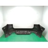 Recambio de paragolpes trasero para bmw serie x3 (g01) 2.0 referencia OEM IAM 51128081855  
